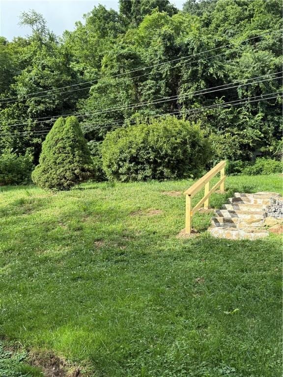 527 Palmer Rd, German Twp, PA 15410 - photo 5