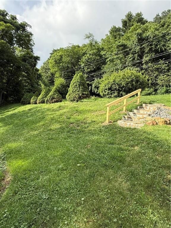 527 Palmer Rd, German Twp, PA 15410 - photo 6