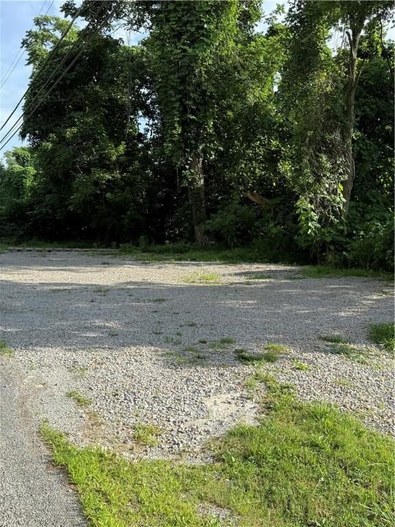 527 Palmer Rd, German Twp, PA 15410 - photo 7