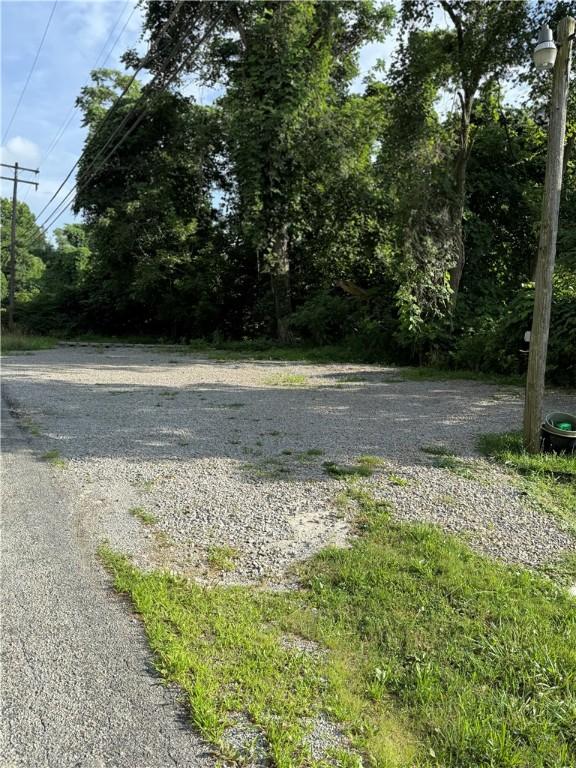 527 Palmer Rd, German Twp, PA 15410 - photo 8