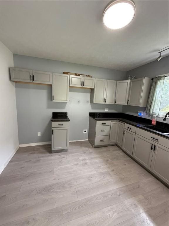 527 Palmer Rd, German Twp, PA 15410 - photo 9