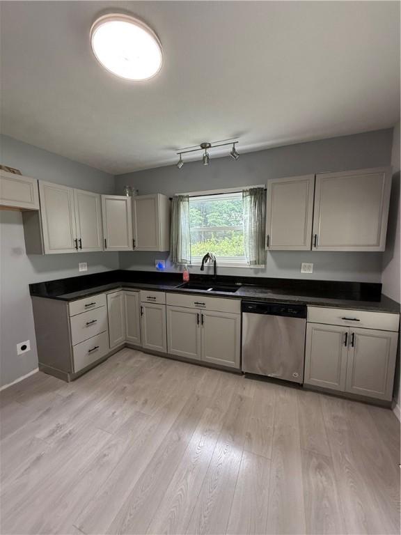 527 Palmer Rd, German Twp, PA 15410 - photo 10