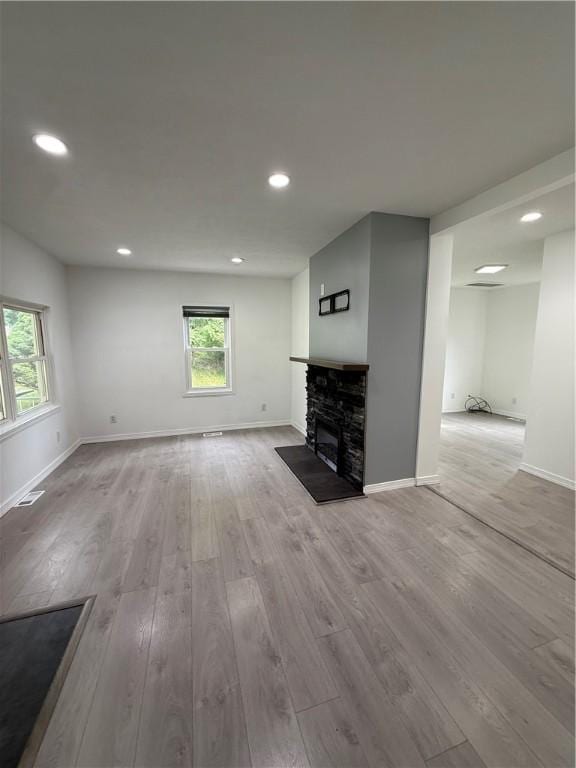 527 Palmer Rd, German Twp, PA 15410 - photo 11