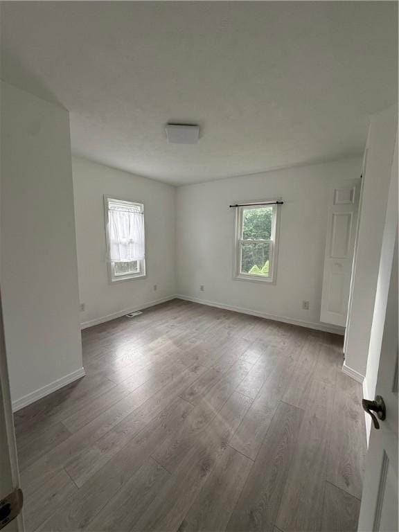 527 Palmer Rd, German Twp, PA 15410 - photo 12