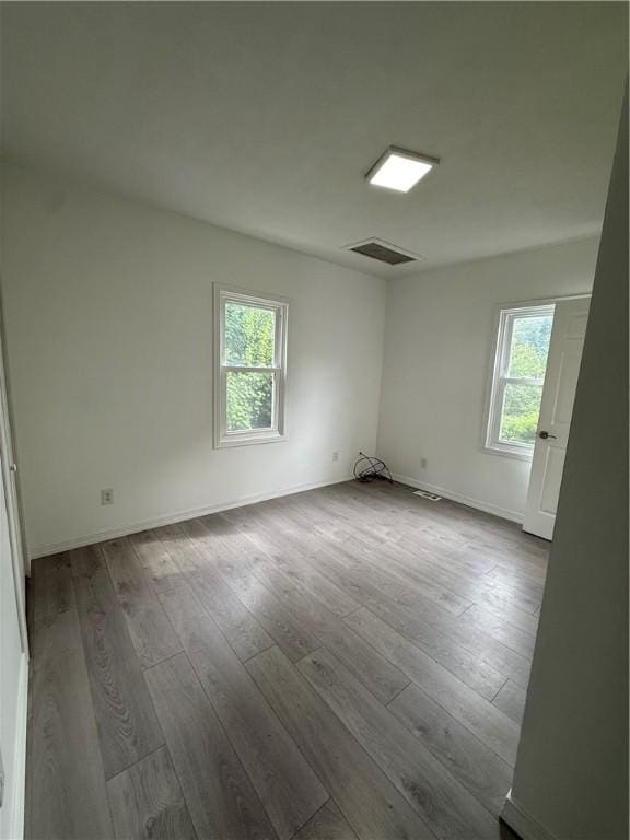 527 Palmer Rd, German Twp, PA 15410 - photo 14