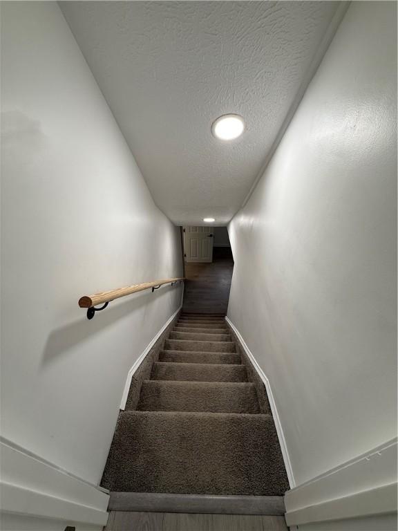 527 Palmer Rd, German Twp, PA 15410 - photo 15