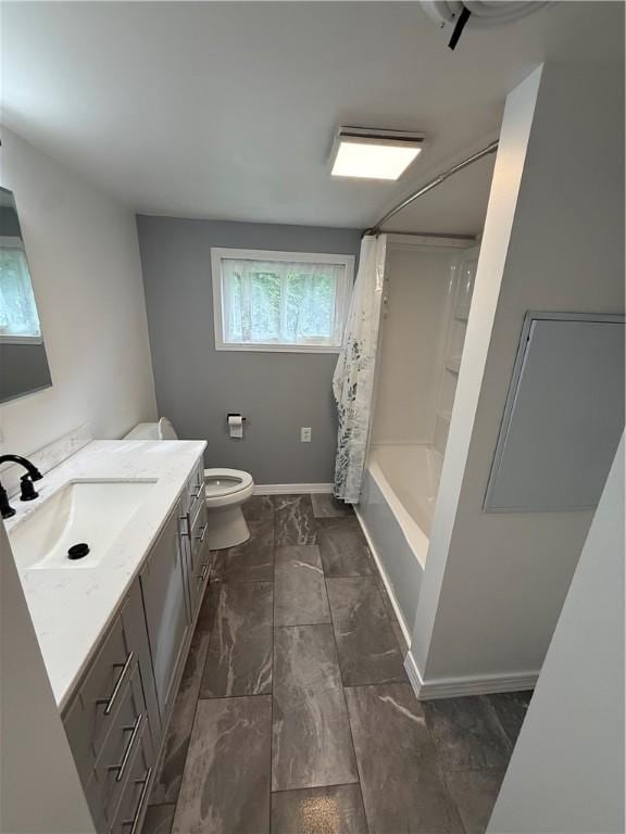 527 Palmer Rd, German Twp, PA 15410 - photo 17