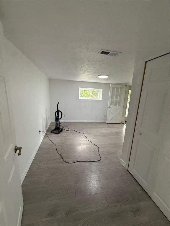 527 Palmer Rd, German Twp, PA 15410 - photo 19