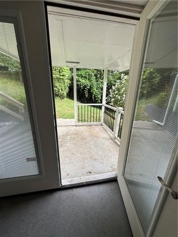 527 Palmer Rd, German Twp, PA 15410 - photo 20