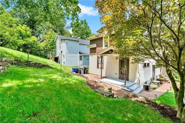 232 Saint Clair, Bridgeville, PA 15017 - photo 27
