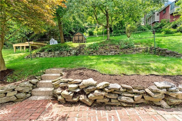 232 Saint Clair, Bridgeville, PA 15017 - photo 29