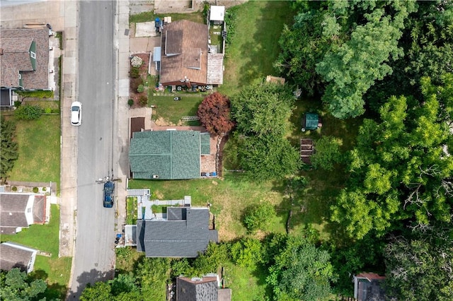 232 Saint Clair, Bridgeville, PA 15017 - photo 34
