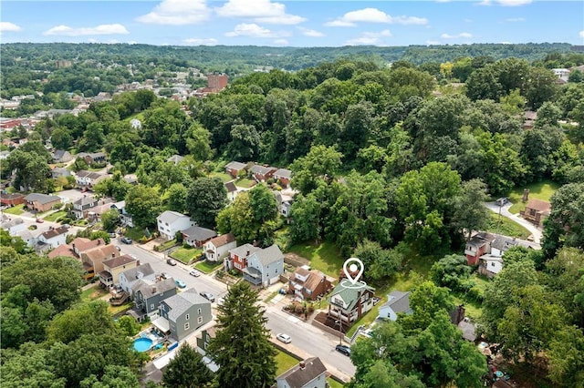 232 Saint Clair, Bridgeville, PA 15017 - photo 33