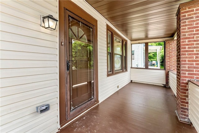 232 Saint Clair, Bridgeville, PA 15017 - photo 4