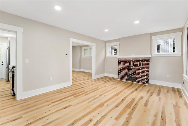 232 Saint Clair, Bridgeville, PA 15017 - photo 6