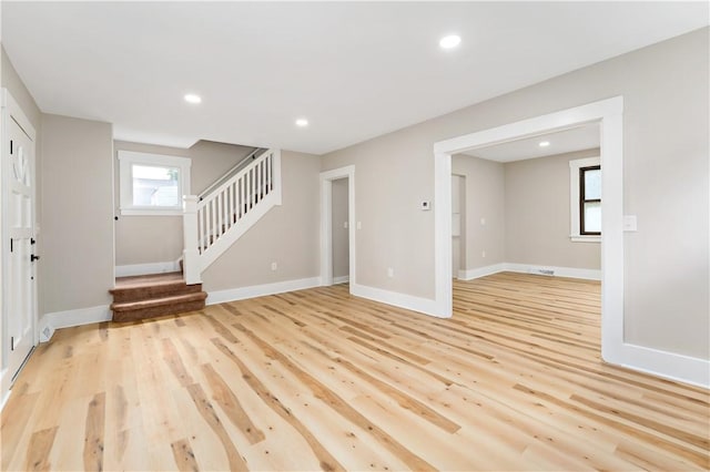 232 Saint Clair, Bridgeville, PA 15017 - photo 7