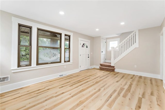 232 Saint Clair, Bridgeville, PA 15017 - photo 8
