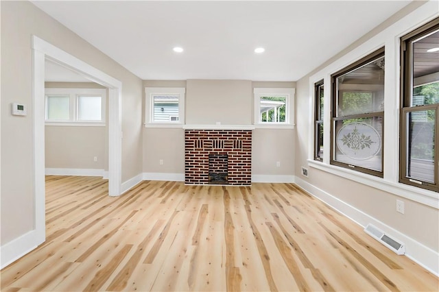 232 Saint Clair, Bridgeville, PA 15017 - photo 9