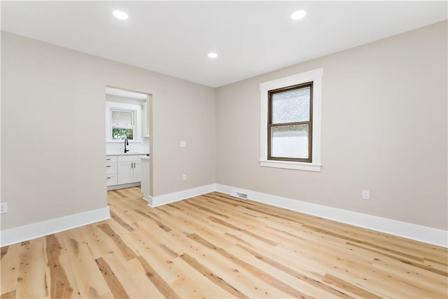 232 Saint Clair, Bridgeville, PA 15017 - photo 10