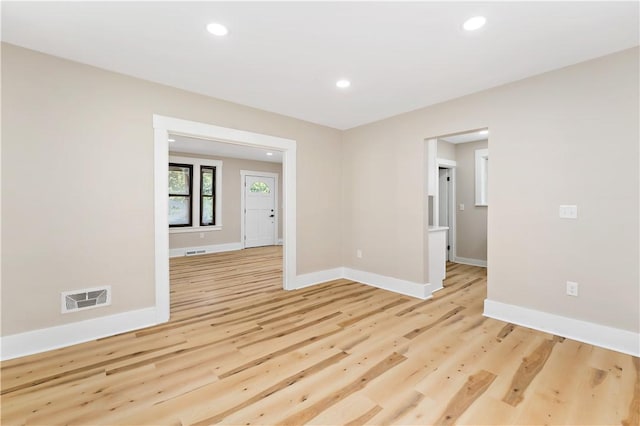 232 Saint Clair, Bridgeville, PA 15017 - photo 11