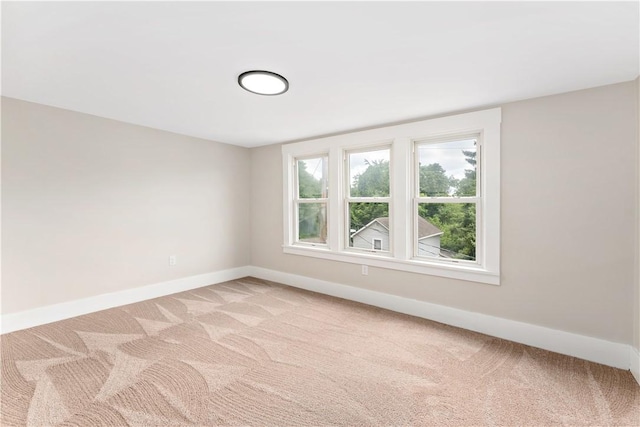232 Saint Clair, Bridgeville, PA 15017 - photo 19