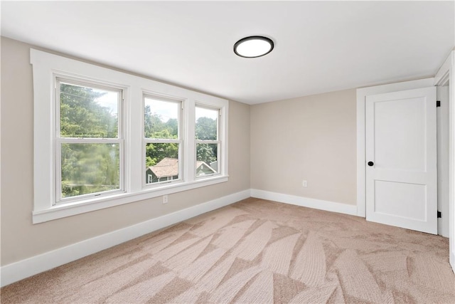 232 Saint Clair, Bridgeville, PA 15017 - photo 20
