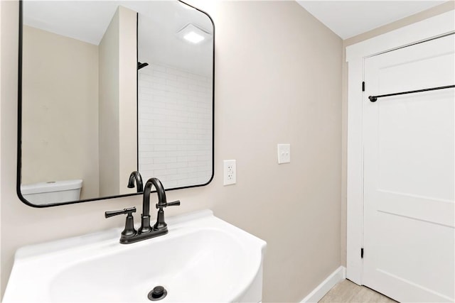 232 Saint Clair, Bridgeville, PA 15017 - photo 23