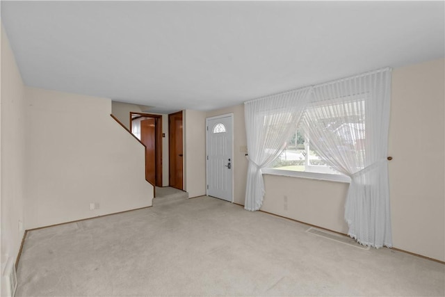 399 Princeton Dr, Penn Hills, PA 15235 - photo 12