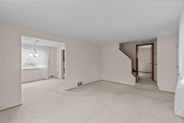 399 Princeton Dr, Penn Hills, PA 15235 - photo 13