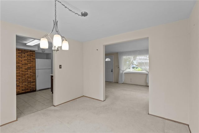 399 Princeton Dr, Penn Hills, PA 15235 - photo 14