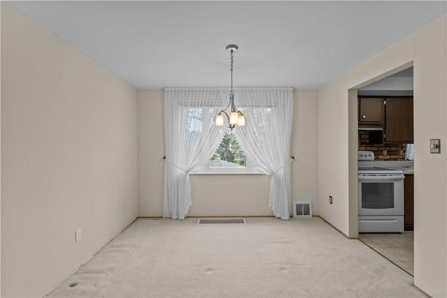 399 Princeton Dr, Penn Hills, PA 15235 - photo 15