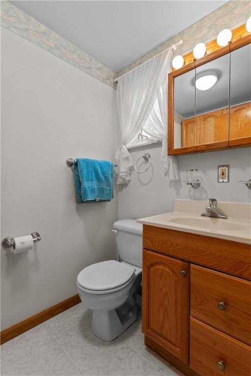 399 Princeton Dr, Penn Hills, PA 15235 - photo 18