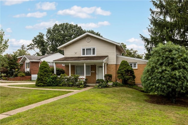 399 Princeton Dr, Penn Hills, PA 15235 - photo 1