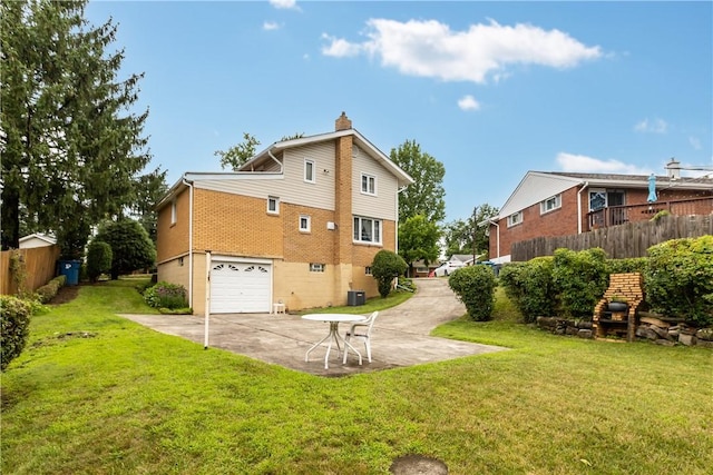 399 Princeton Dr, Penn Hills, PA 15235 - photo 5