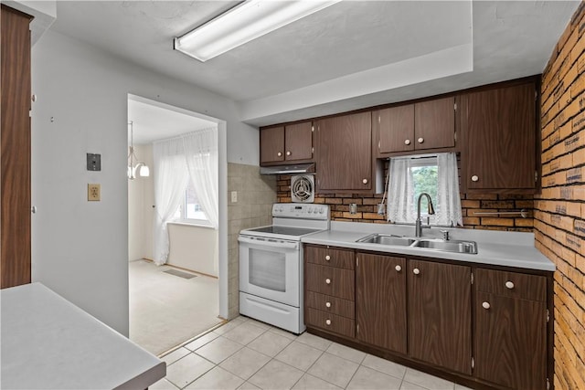 399 Princeton Dr, Penn Hills, PA 15235 - photo 8