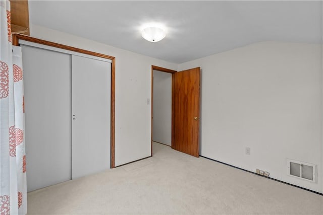 399 Princeton Dr, Penn Hills, PA 15235 - photo 19