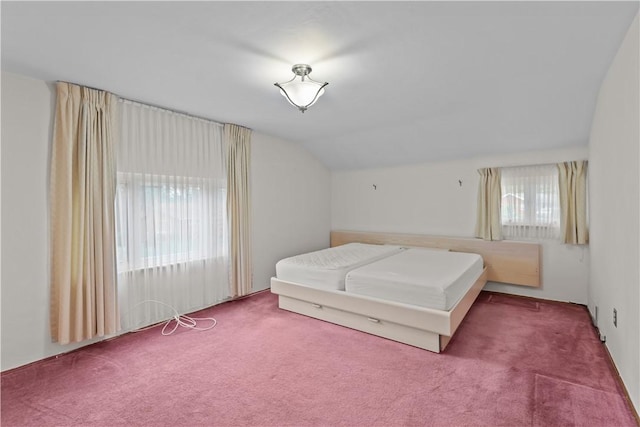 399 Princeton Dr, Penn Hills, PA 15235 - photo 20