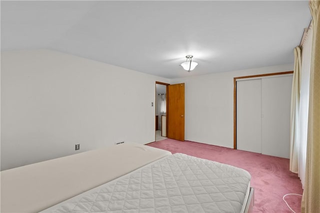 399 Princeton Dr, Penn Hills, PA 15235 - photo 21