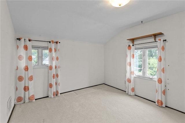 399 Princeton Dr, Penn Hills, PA 15235 - photo 22