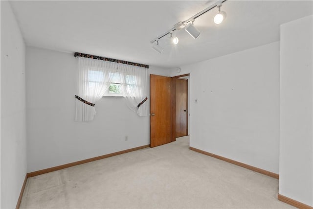 399 Princeton Dr, Penn Hills, PA 15235 - photo 23