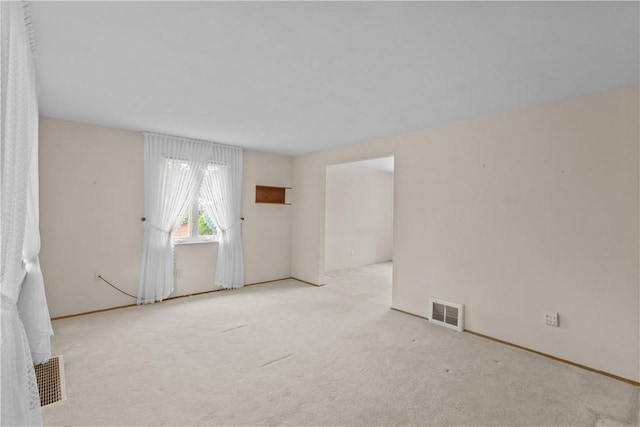 399 Princeton Dr, Penn Hills, PA 15235 - photo 26