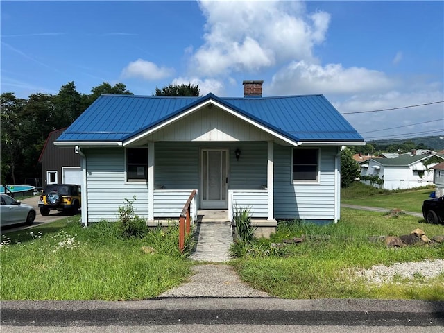 906 Allegheny Ave, Plum Boro, PA 15068 - photo 1