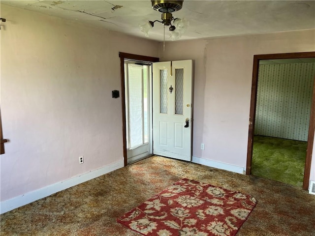 906 Allegheny Ave, Plum Boro, PA 15068 - photo 2