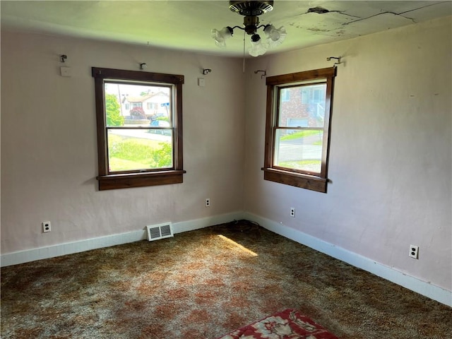 906 Allegheny Ave, Plum Boro, PA 15068 - photo 3