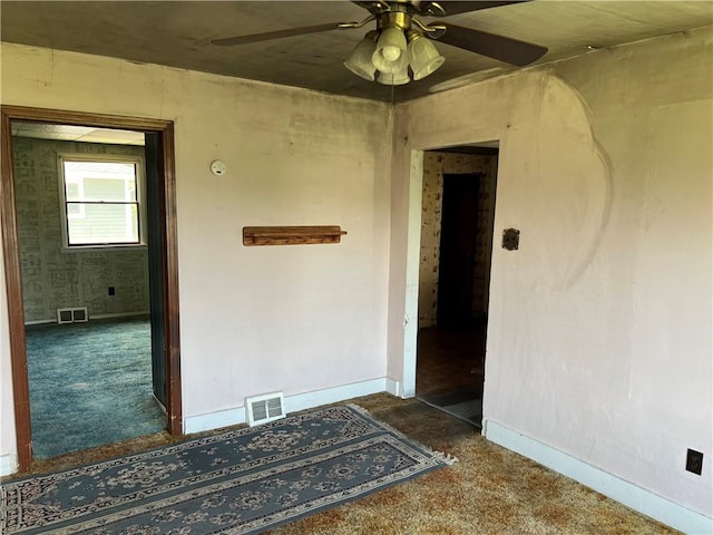 906 Allegheny Ave, Plum Boro, PA 15068 - photo 5