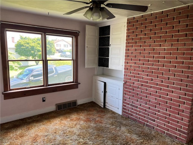 906 Allegheny Ave, Plum Boro, PA 15068 - photo 6