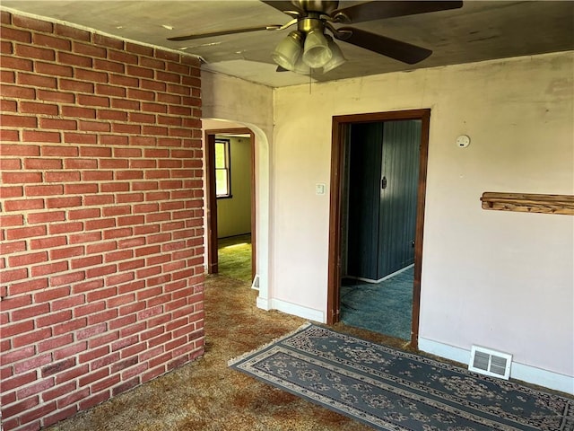 906 Allegheny Ave, Plum Boro, PA 15068 - photo 7