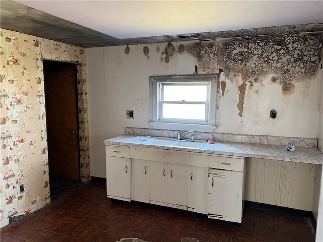 906 Allegheny Ave, Plum Boro, PA 15068 - photo 8