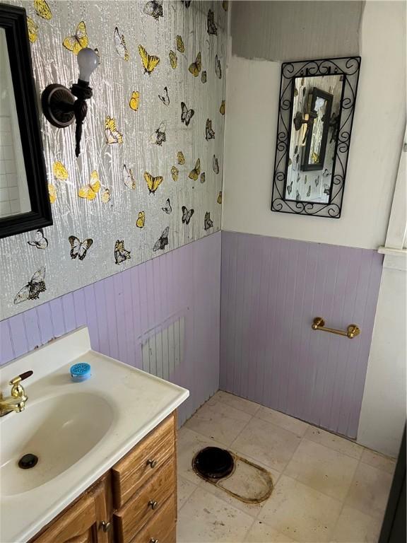 906 Allegheny Ave, Plum Boro, PA 15068 - photo 12