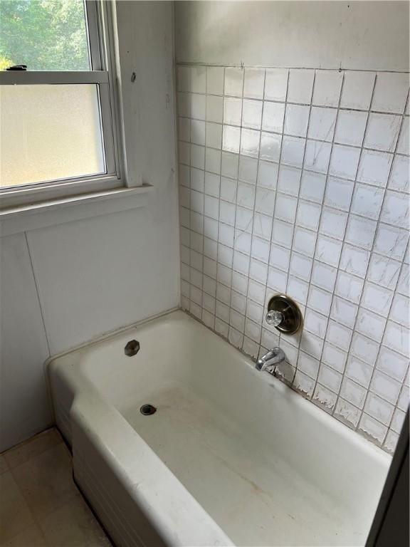 906 Allegheny Ave, Plum Boro, PA 15068 - photo 13